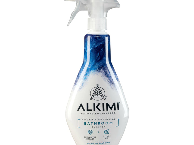 Alkimi Variety Pack 500ml x4pk-2017004925883650049