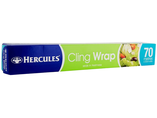 Hercules Cling Wrap 70mtr x3-2017004936595902465