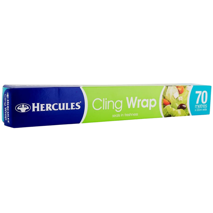 Hercules Cling Wrap 70mtr x3-2017004936595902465