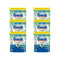 Finish Ultimate 0% Foam 480 Dishwasher Tablets-1960920167093506048