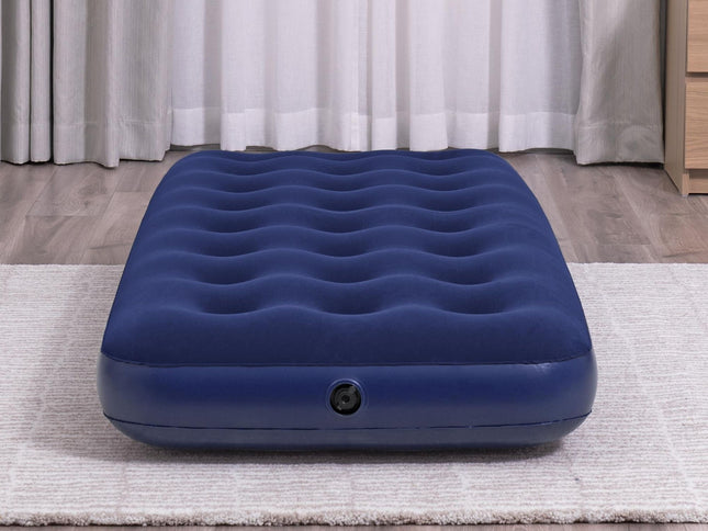 Bestway 1.85m x 76cm x 22cm Air Mattress Jr.Twin-2017004926978363393