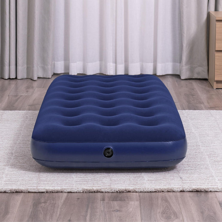 Bestway 1.85m x 76cm x 22cm Air Mattress Jr.Twin-2017004926978363393
