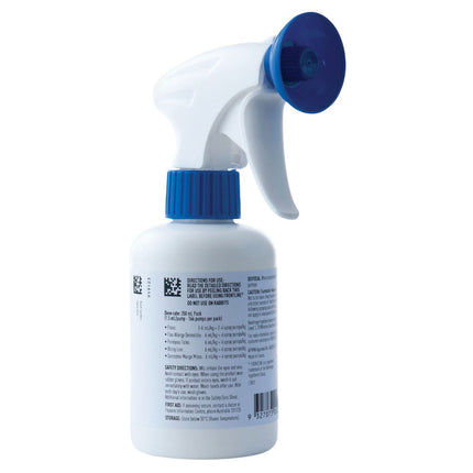 Frontline Spray 250ml-2018816649204994049