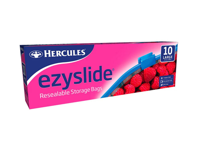 Hercules Ezy Slide Large 10pk x3-2017004934448418817