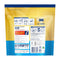 Omo Ultimate 3in1 Sensitive 224 Laundry Capsules-1960920166011375617