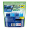 Finish Ultimate 0% Foam 480 Dishwasher Tablets-1960920167093506049