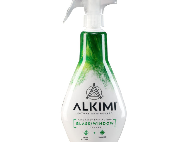 Alkimi Variety Pack 500ml x4pk-2017004925883650050