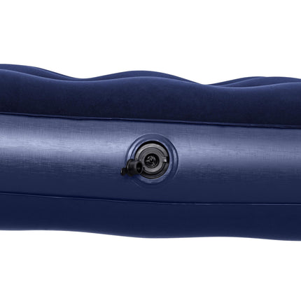 Bestway 2.03m x 1.52m x 22cm Air Mattress Queen-2029387222142291970