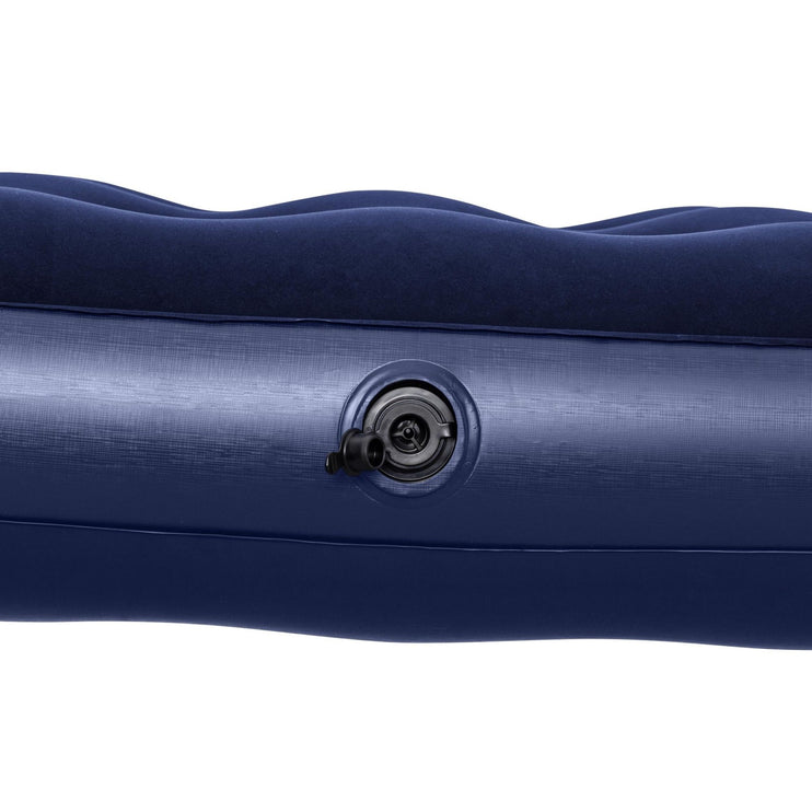 Bestway 2.03m x 1.52m x 22cm Air Mattress Queen-2029387222142291970
