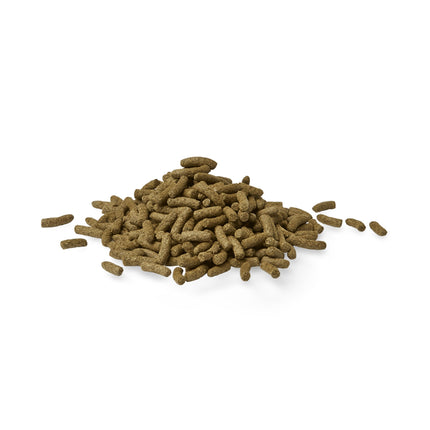 Peters Fibre Right Adult Rabbit 1Kg x3-2029334130403184643