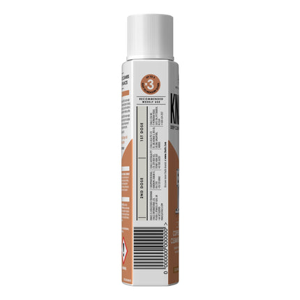 Knaus Coffee Machine Cleaner & Descaler 300ml x2-2050056827365888003