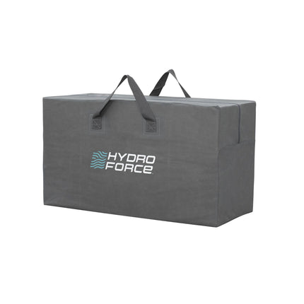 Hydro-Force 3.30m x 86cm Ventura Elite X2 Kayak-2017004943004798983
