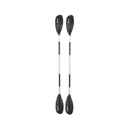 Hydro-Force 3.30m x 86cm Ventura Elite X2 Kayak-2017004943004798984