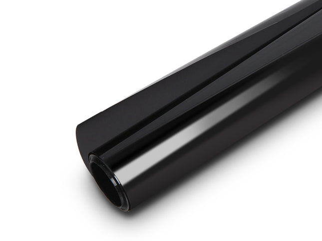 Giantz Window Tint Film Black Commercial Car Auto House Glass 152cm x 30m VLT 35%