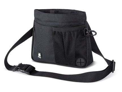 Whinhyepet Training Treat Pouch - Double-1831155659341697024