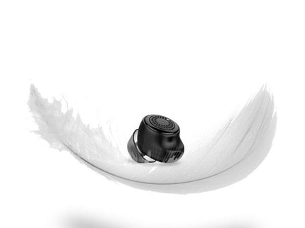 Waterproof Q63 Tws Wireless Earbuds With 3D Stereo Sound And Charging Case-1915197666690732038