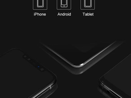Waterproof Q63 Tws Wireless Earbuds With 3D Stereo Sound And Charging Case-1915197666690732041