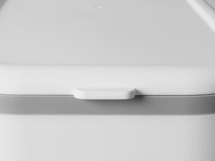 TOQUE Cereal Dispenser Auto Grain Case-1910112221673951235