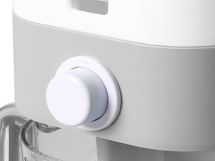 TOQUE Cereal Dispenser Auto Grain Case-1910112221673951237