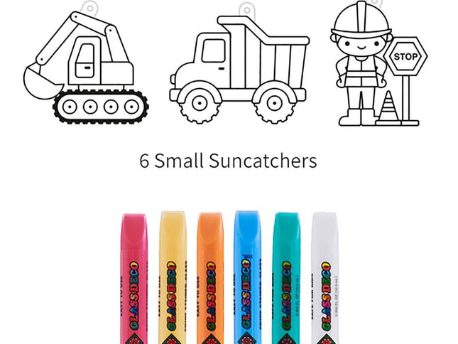 AMOS Sun Deco - Construction-1875027513009377281