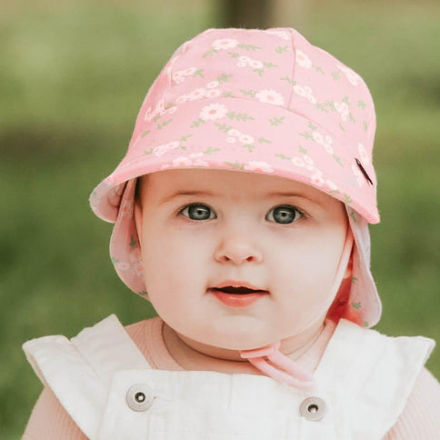 Bedhead Legionnaire Hat - Bella XL-1875027494495719424