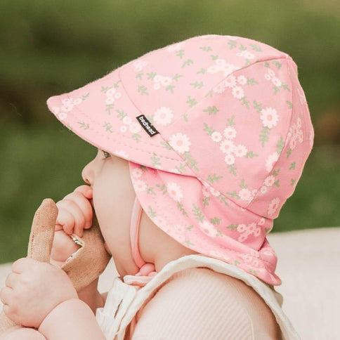 Bedhead Legionnaire Hat - Bella XL-1875027494495719425