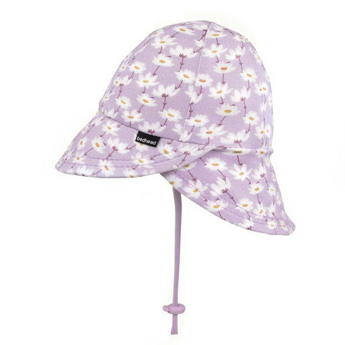 Bedhead Legionnaire Hat - Cosmos L-1875027491668758528