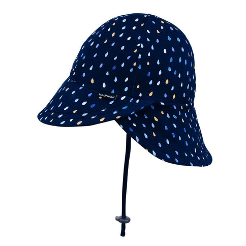 Bedhead Legionnaire Hat - Heeler S-1875027492696363008