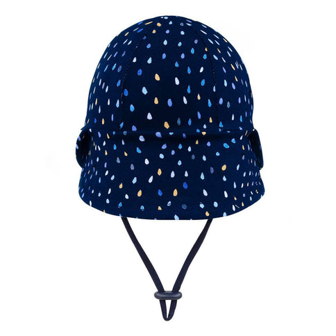 Bedhead Legionnaire Hat - Heeler S-1875027492696363010