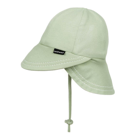 Bedhead Legionnaire Hat - Khaki M-1875027491396128768