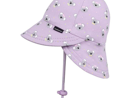 Bedhead Legionnaire Hat -koala L-1875027494076289024