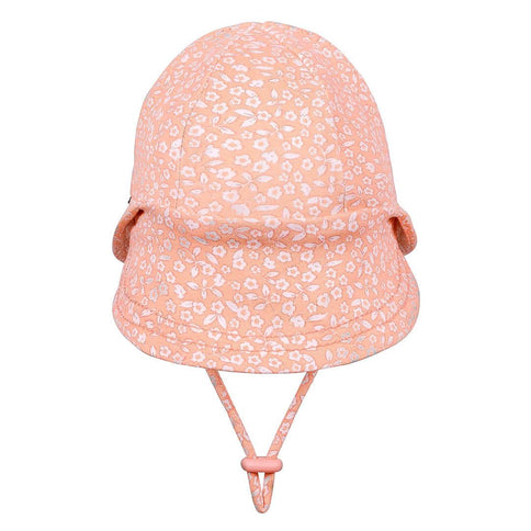 Bedhead Legionnaire Hat - Petunia XL-1875027494357307393