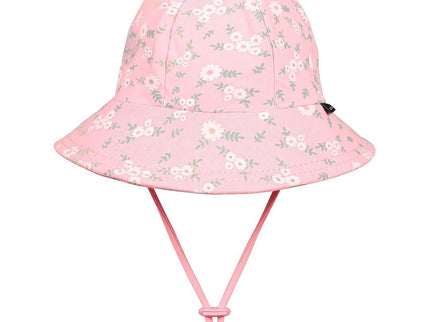 Bedhead Toddler Bucket Hat - Bella S-1875027490137837568