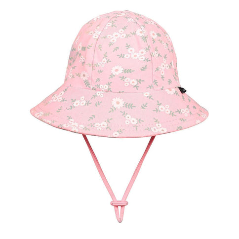 Bedhead Toddler Bucket Hat - Bella S-1875027490137837568