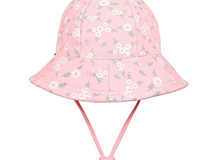 Bedhead Toddler Bucket Hat - Bella S-1875027490137837570