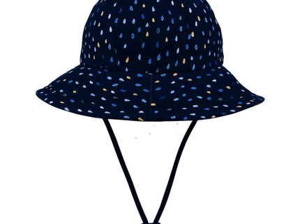 Bedhead Toddler Bucket Hat - Heeler XS-1875027487755472896