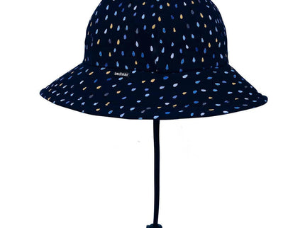 Bedhead Toddler Bucket Hat - Heeler S-1875027487893884928