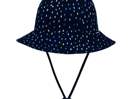 Bedhead Toddler Bucket Hat - Heeler XS-1875027487755472897