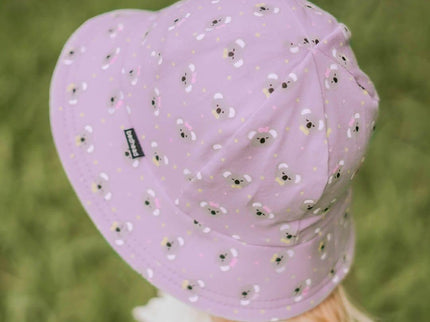 Bedhead Toddler Bucket Hat - Koala S-1875027490418855937