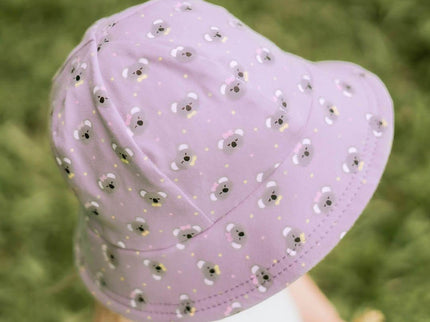 Bedhead Toddler Bucket Hat - Koala S-1875027490418855941