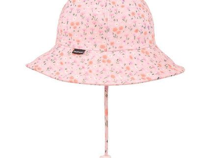 Bedhead Toddler Bucket Hat - Meadow XS-1875027487612866560