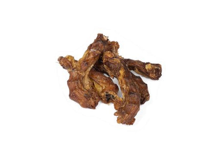 Chicken Necks Dog Treat - 1kg-1831155596083204096