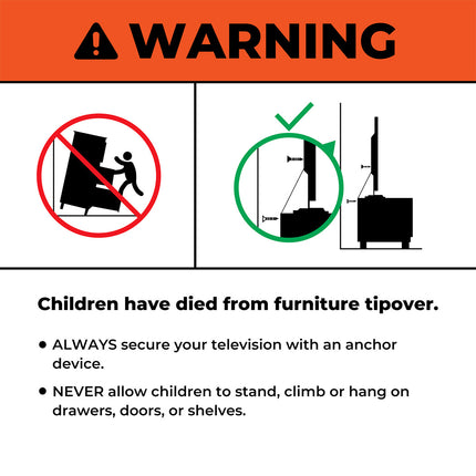 Levede TV Cabinet Entertainment Unit-1973193727228907528