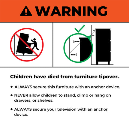 Levede Buffet Sideboard Storage Cabinet-1975420494668763145