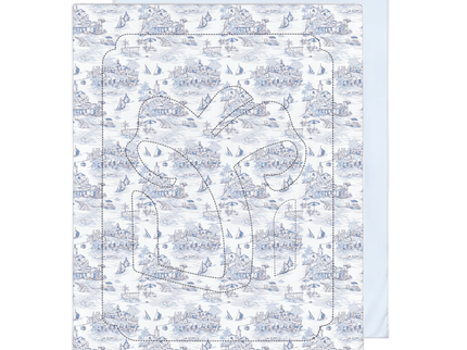 Domiamia Cooling Comforter Blankets | Adult 200*230-1875027519359553536