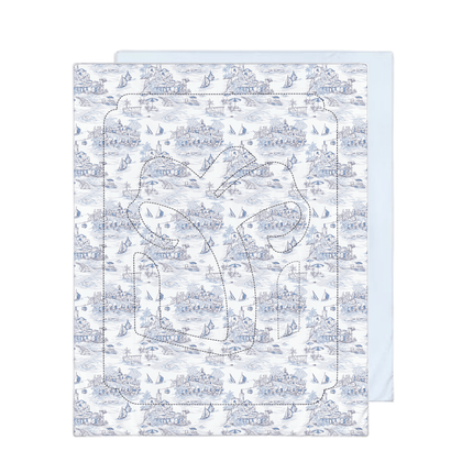 Domiamia Cooling Comforter Blankets | Adult 200*230-1973194208449794048