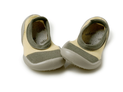 Collegien Ballet Flats - Surf 36-37-1875027439143489536