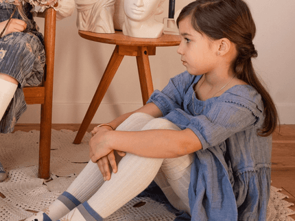 Collegien Slipper -Agrippine 28-29-1875027408269217795