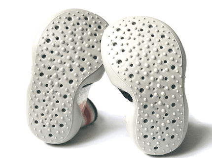 Collegien Slipper -Agrippine 24-25-1875027408126611460