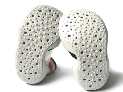 Collegien Slipper -Agrippine 28-29-1875027408269217796